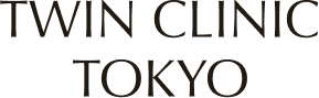 TWIN CLINIC TOKYO